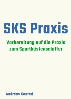 SKS Praxis Buch