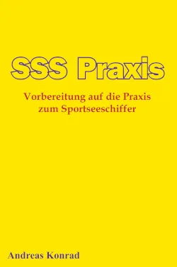 SSS Praxis Buch