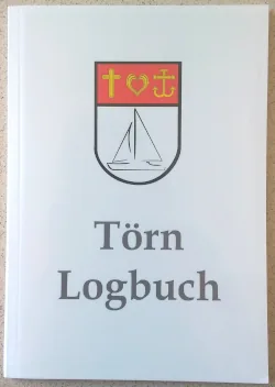 Törn Logbuch